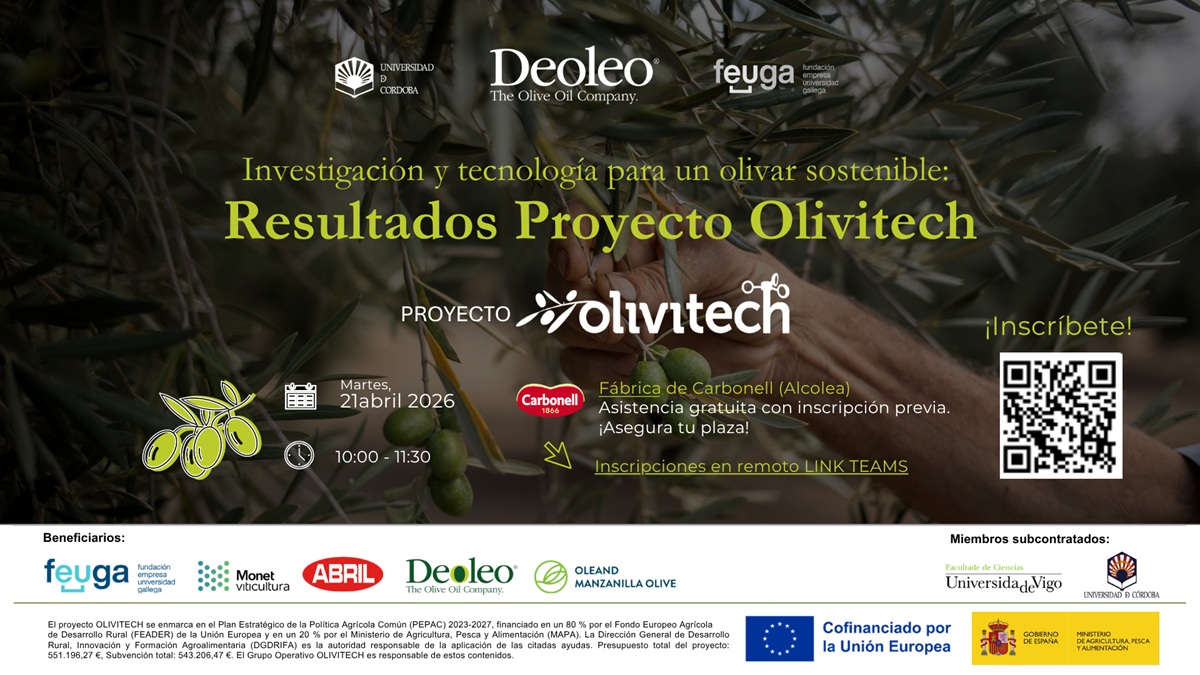 Presentación de los últimos avances tecnológicos para optimizar rentabilidad con sostenibilidad del olivar en España.jpg